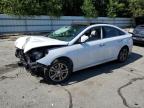 2019 HYUNDAI SONATA LIM - 5NPE34AF5KH771194