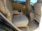 LEXUS RX 350 BAS photo