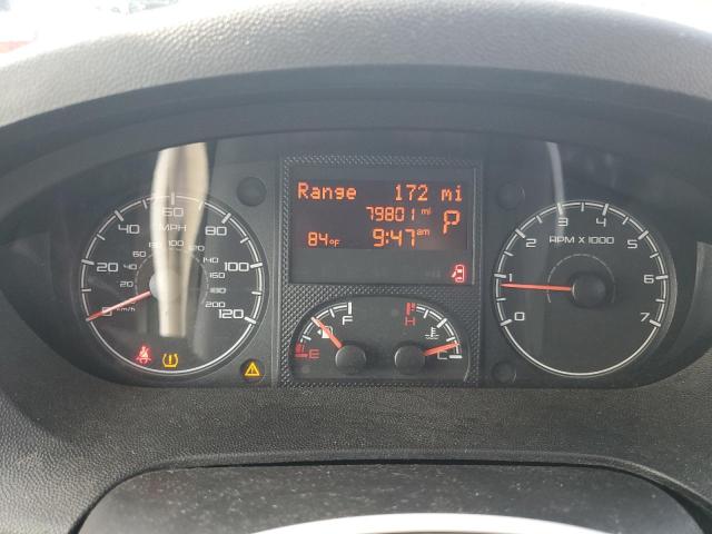 2020 RAM PROMASTER #3301751379