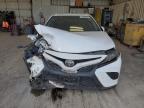 TOYOTA CAMRY L photo