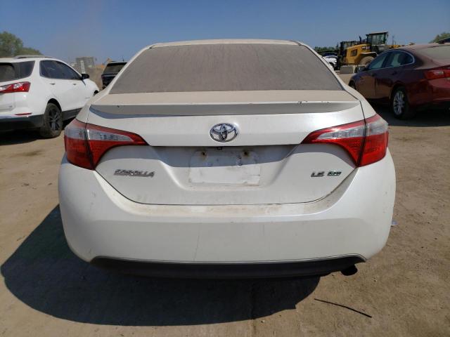 2015 TOYOTA COROLLA EC - 5YFBPRHE4FP229319
