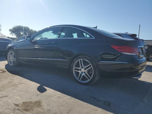 VIN WDDKJ5KB1EF247796 2014 Mercedes-Benz E-Class, 350 no.2