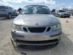 Lot #3004271821 2004 SAAB 9-3 ARC