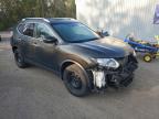 NISSAN ROGUE S photo