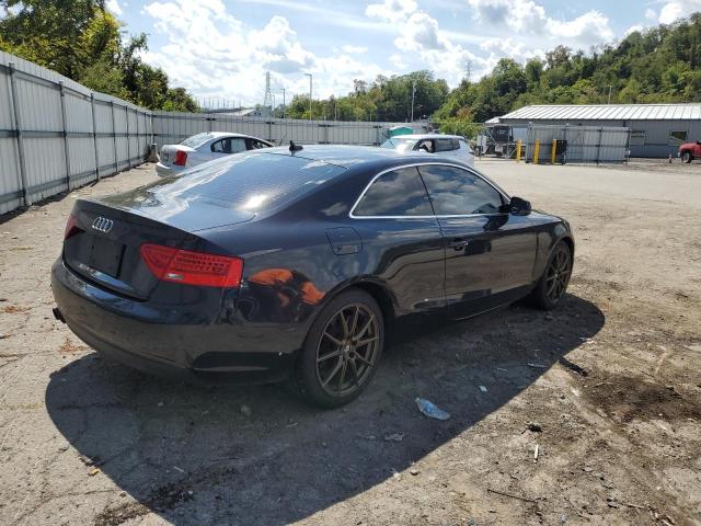 VIN WAURFAFR3DA075595 2013 Audi A5, Premium Plus no.3