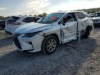 2016 LEXUS RX 350 - 2T2ZZMCAXGC030661