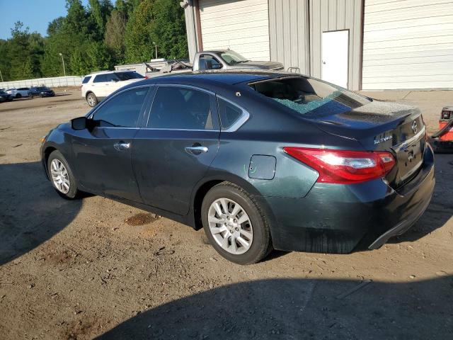 2016 NISSAN ALTIMA 2.5 - 1N4AL3AP0GC180670
