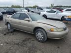 Lot #3023930207 1999 BUICK CENTURY CU