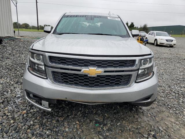2019 CHEVROLET TAHOE C150 - 1GNSCBKCXKR210291