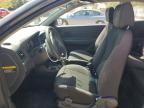 HYUNDAI ACCENT BLU photo