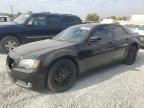 CHRYSLER 300 S photo