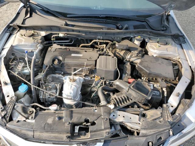 2017 HONDA ACCORD LX - 1HGCR2F35HA236862