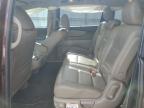 HONDA ODYSSEY EX photo