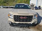 GMC CANYON ELE photo