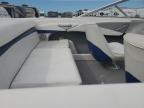 Lot #3023662944 2005 BAYL 20FT BOAT