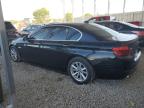 BMW 528 I photo