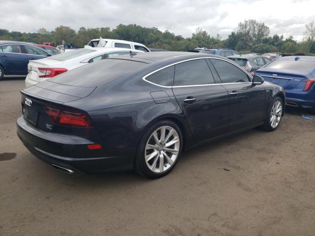 VIN WAU2GAFC5GN035767 2016 Audi A7, Prestige no.3