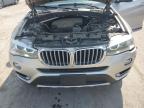 BMW X3 XDRIVE2 photo