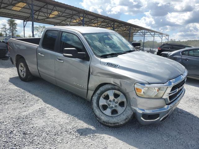 2020 RAM 1500 BIG H - 1C6SRFBT0LN254430