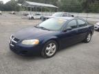 DODGE STRATUS SX photo