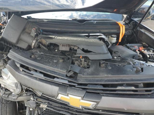 2015 CHEVROLET COLORADO Z - 1GCGTCE34F1188311