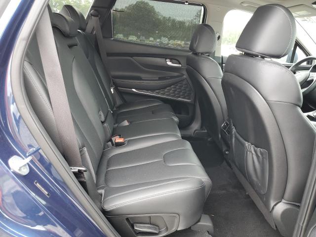 2023 HYUNDAI SANTA FE S - 5NMS34AJ8PH510489