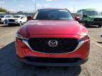 MAZDA CX-5 PREFE снимка