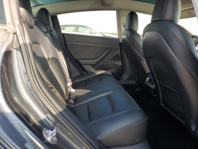 2021 TESLA MODEL 3 - 5YJ3E1EA5MF938525