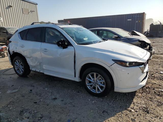 VIN JM3KFBCL3R0445149 2024 Mazda CX-5, Preferred no.4