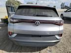 VOLKSWAGEN ID.4 S photo