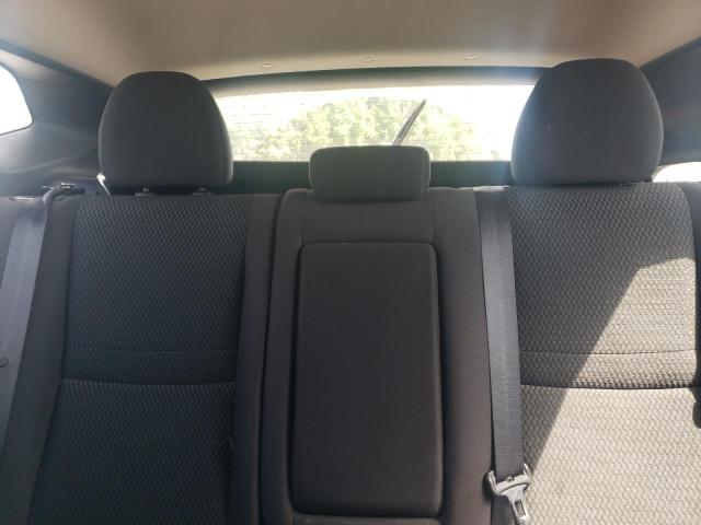 2019 NISSAN ROGUE SPOR - JN1BJ1CP0KW211531