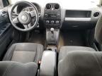 JEEP COMPASS SP photo