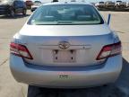 TOYOTA CAMRY BASE photo