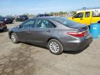 TOYOTA CAMRY LE photo