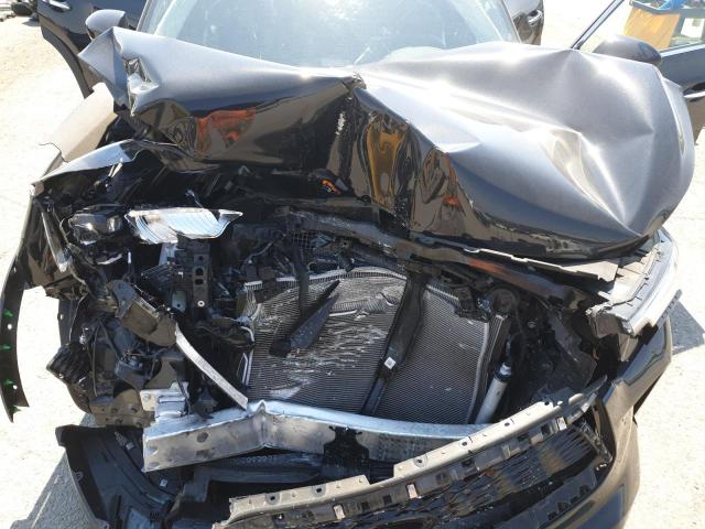 2024 INFINITI QX60 PURE 5N1DL1ER7RC346897