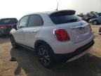 FIAT 500X EASY photo