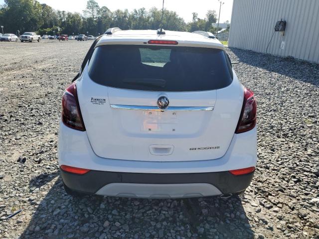 VIN KL4CJASBXLB026235 2020 Buick Encore, Preferred no.6