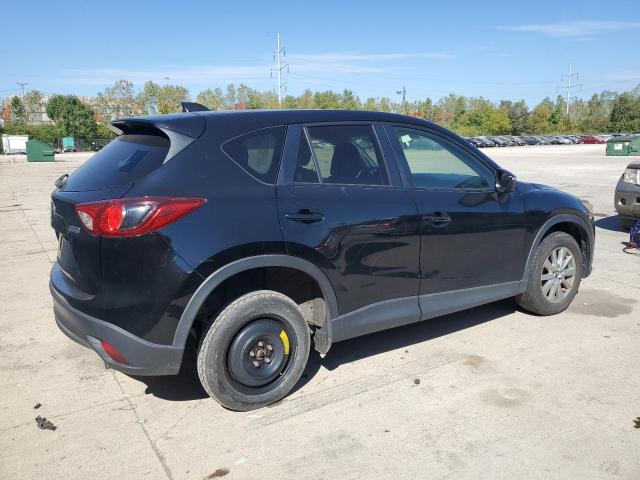 VIN JM3KE4CY0F0471990 2015 Mazda CX-5, Touring no.3