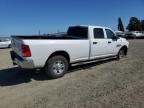 RAM 2500 ST photo