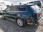 VOLKSWAGEN GOLF ALLTR photo