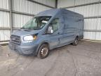 FORD TRANSIT T- photo