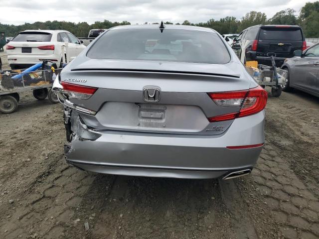 2021 HONDA ACCORD SPO - 1HGCV2F37MA013583