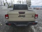 JEEP GLADIATOR photo