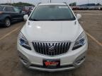 BUICK ENCORE CON photo