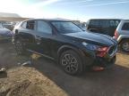 BMW X2 XDRIVE2 снимка