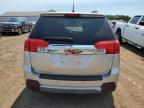 GMC TERRAIN SL photo