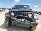 JEEP WRANGLER U photo