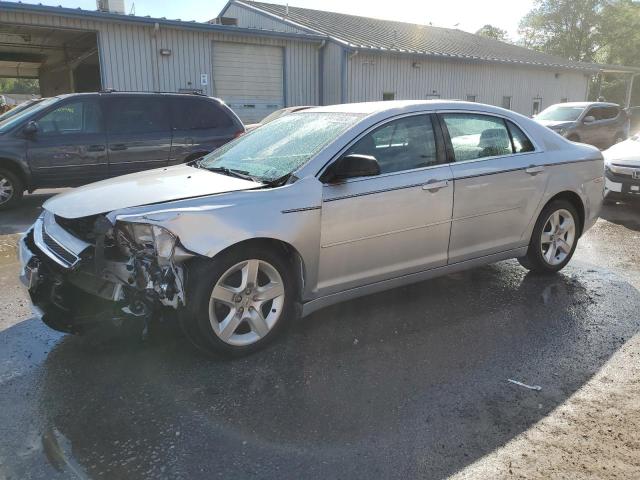 2012 CHEVROLET MALIBU LS 1G1ZB5E08CF313427  69774824