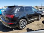 AUDI Q7 PREMIUM photo