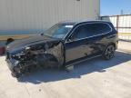 2022 BMW X5 SDRIVE - 5UXCR4C02N9J45824